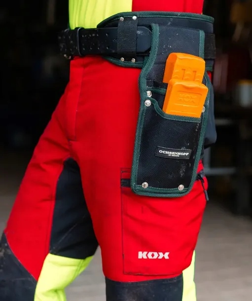 profesjonalny-pas-do-prac-lesnych-32270843-stan-nowy-kod-producenta-2907054