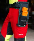 profesjonalny-pas-do-prac-lesnych-32270843-stan-nowy-kod-producenta-2907054