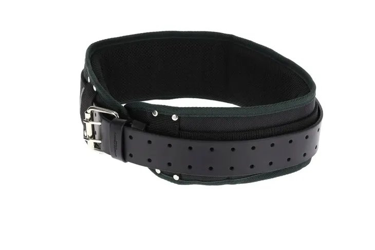 profesjonalny-pas-do-prac-lesnych-32270843-marka-ochsenkopf-stan-opakowania-oryginalne