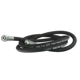 waz-przewod-hydrauliczny-jednooplotowy-12l-m18-l2000-ab-10-1sn-2000