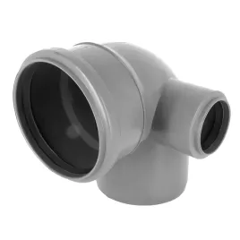 trojnik-kanalizacyjny-110-50-less90-kolano-kolanko-odplyw-prawy-redukcyjny