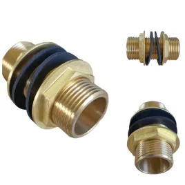przepust-do-zbiornika-1-x-1-70-mm-gz-z-dwoma-nakretkami-mauzer-beczka
