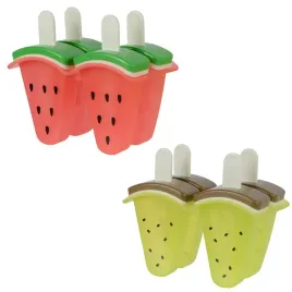 maszynka-foremka-do-robienia-lodow-na-patyku-arbuz-kiwi-na-lato-13cm