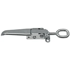 zamkniecie-mimosrodowe-210mm-hesterberg