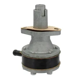 pompa-zasilajaca-kubota-3802688-granit-15263-52030-15381-52030