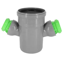 czwornik-kanalizacyjny-110-50-50-nastawny-odplyw-regulowany-nastawny-pp