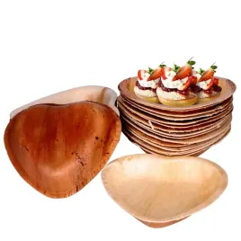 talerze-talerzyki-lisc-palmowy-serce-bio-eko-naturalne-16cm-25szt