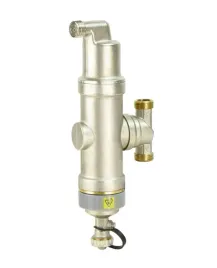 filtr-magnetyczny-separator-zanieczyszczen-i-powietrza-ibo-ibf-v2-3-4-dn20