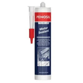 silikon-wysokotemperaturowy-premium-motor-sealant-999-001