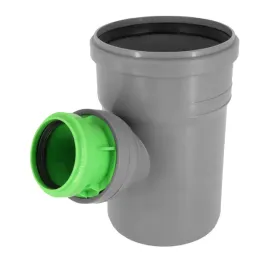 trojnik-kanalizacyjny-110-50-nastawny-odplyw-regulowany-nastawny-pp-110-50