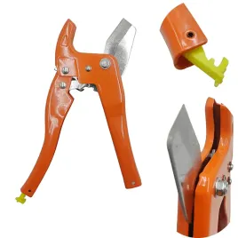 nozyce-do-rur-pex-pe-pert-pcv-pex-al-nozyczki-obcinaki-podlogowki