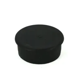 korek-kanalizacyjny-gumowy-elastyczny-32-mm-zaslepka-zamkniecie