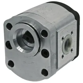 pompa-hydrauliczna-granit-25921000-granit-131100130011-0510515311