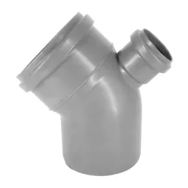 trojnik-kanalizacyjny-110-50-less45-kolano-kolanko-odplyw-gorny-redukcyjny