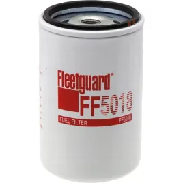 filtr-paliwa-125mm-76mm-g150564-fleetguard