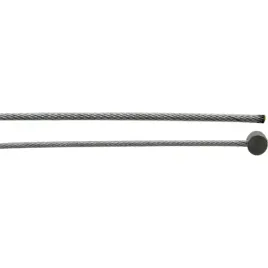 linka-1mm-6mm-2500mm-27270552-granit
