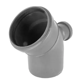 trojnik-kanalizacyjny-110-50-less45-kolano-kolanko-odplyw-tylny-redukcyjny
