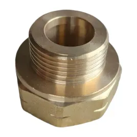 przedluzka-redukcyjna-mosiezna-szeroka-1-x-3-4-mufonypel-pod-uszczelke