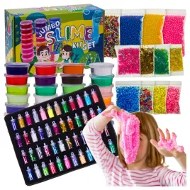 slime-zestaw-do-robienia-glutow-xxl-masa-plastyczna-121w1-glut-rozne-kolory