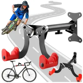 wieszak-na-rower-scienny-skladany-uchwyt-hak-rowerowy-do-sciany-mocny-40kg