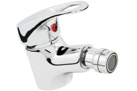 bateria-bidetowa-stojaca-kranik-bidet-chromowana-oszczedna-bidetka-kran