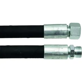 waz-przewod-hydrauliczny-ab1sn-dn12-m22x1-5-15l-l2000