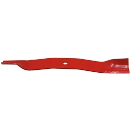 noz-toro-483mm-16mm-13271391-granit-57-4700-03-57-4700