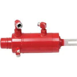 silownik-52751053-51053-granit