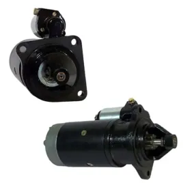 rozrusznik-12v-27mm-3kw-3mm-110mm-granit