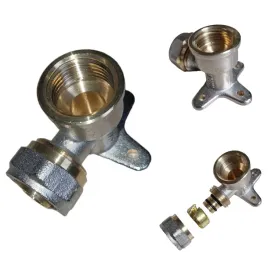 kolano-pex-skrecane-16-x-1-2-gw-wieszakowe-nascienne-z-lapkami-alupex
