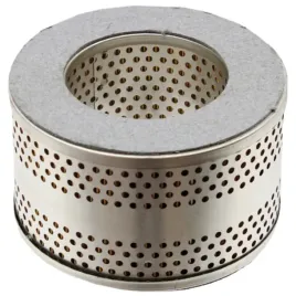 filtr-oleju-hydraulicznego-przekladniowego-granit-hy-9567