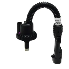 wskaznik-deutz-fahr-50704030-granit-0-900-0942-1