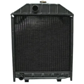 chlodnica-massey-ferguson-74714000-granit-1824627m93