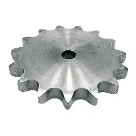kolo-lancuchowe-837011-025-25