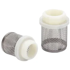 kosz-ssacy-do-zaworu-zwrotnego-1-filtr-do-studni-sitko-sito-dn-25