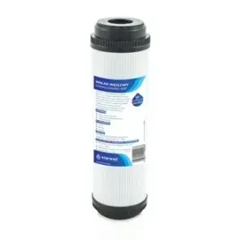 filtr-wody-10-wklad-weglowy-kdf-bakteriobojczy-do-chloru-i-metali-ciezkich