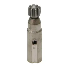 pompa-olejowa-055-stihl-40271210-granit-1123-640-3200