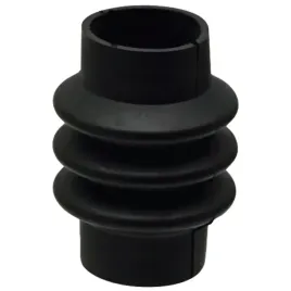 waz-o-68-mm-37415008-3778297m1-granit