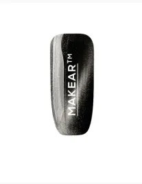 makear-lakier-hybrydowy-cat-eye-c25-8-ml
