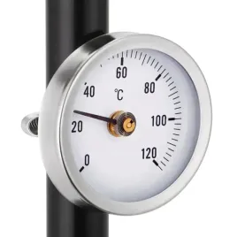 termometr-z-opaska-tylny-63-mm-0-120-c-opaskowy-na-rure-przylgowy-pionowy
