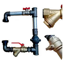 obejscie-pompy-5-4-pionowe-do-kotla-dn-32-bypass-zawor-roznicowy-1-1-4-cal