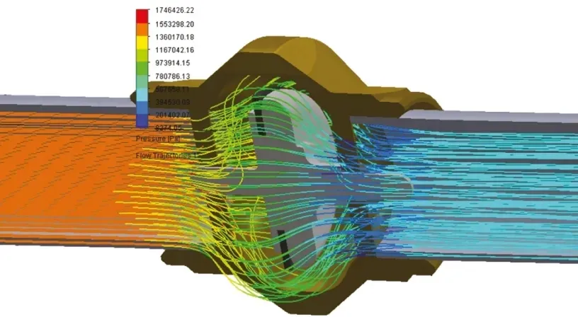 zawor-zwrotny-z-grzybkiem-1-sprezynowy-trzpien-tworzywo-cichy-dn25-wz-gz-stan-nowy