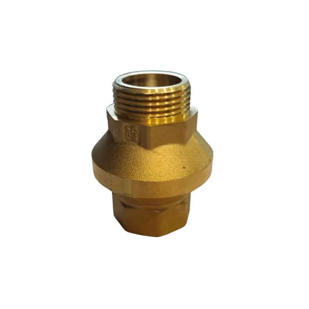 zawor-zwrotny-z-grzybkiem-1-sprezynowy-trzpien-tworzywo-cichy-dn25-wz-gz-kod-producenta-ca-zzp-wz-25