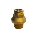 zawor-zwrotny-z-grzybkiem-1-sprezynowy-trzpien-tworzywo-cichy-dn25-wz-gz-kod-producenta-ca-zzp-wz-25