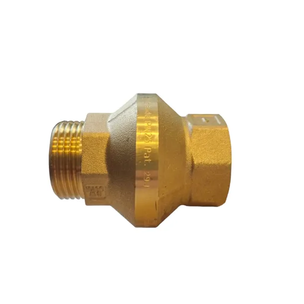 zawor-zwrotny-z-grzybkiem-1-sprezynowy-trzpien-tworzywo-cichy-dn25-wz-gz-cechy-dodatkowe-posiada-atest-do-kontaktu-z-woda-pitna