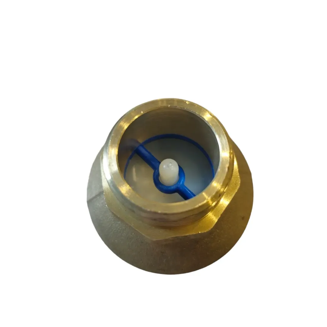 zawor-zwrotny-z-grzybkiem-1-sprezynowy-trzpien-tworzywo-cichy-dn25-wz-gz-stan-nowy