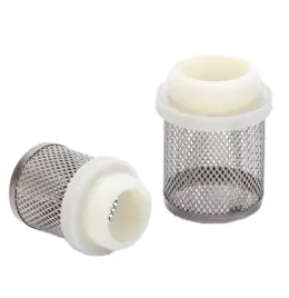 kosz-ssacy-do-zaworu-zwrotnego-1-1-2-filtr-do-studni-sitko-6-4-sito-dn-40