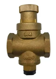 reduktor-cisnienia-wody-mini-1-2-regulator-dn-15-zawor-redukcyjny