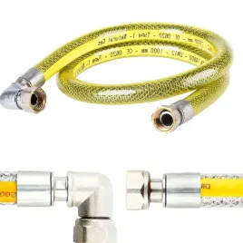 waz-gazowy-do-kuchenki-1-2-x-1000-elastyczny-przewod-gaz-100-cm-bezpieczny