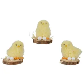 kurczak-kurczaczek-z-jajkami-zolty-na-plastrze-drewna-wielkanoc-7cm